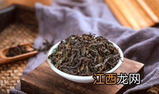 熟普洱茶怎么泡 熟茶怎么喝