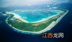 基里巴斯距离中国多远 基里巴斯离中国多远