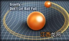 腕力球怎么玩教学视频 重力球怎么玩
