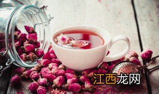 秋冬季节泡什么茶润肺，秋冬季节泡什么茶润肺养肝