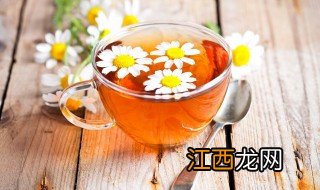 秋冬季高血压喝什么茶 秋冬季高血压喝什么茶叶