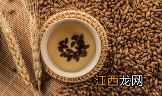 秋冬可以喝去湿气的茶吗 秋冬季喝什么茶去湿气