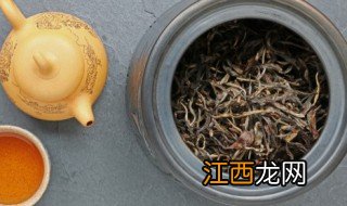 普洱茶什么季节喝最好 小青柑普洱茶什么季节喝最好