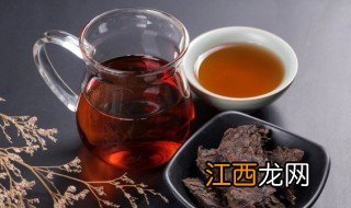 姜米茶可以跟什么搭配 姜米茶可以搭配什么好