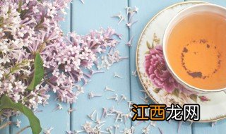 薄荷搭配什么茶饮好 薄荷茶与什么茶搭配喝