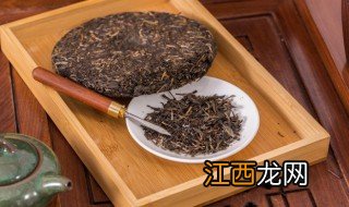 东北人冬天喝什么茶好 东北适合冬天喝什么茶