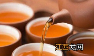 什么季节的茶最好喝 什么季节的茶最好喝?