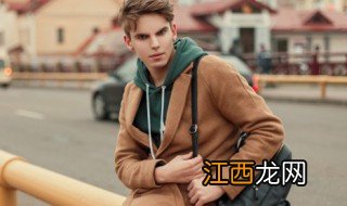 冬季男性适合喝什么茶 男性冬天适合喝什么茶