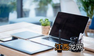 pdf怎么转换成word免费 pdf如何转换成word免费