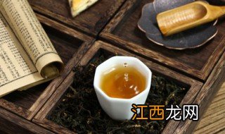 四川冬天喝什么茶 成都的冬天适合什么茶