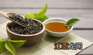 茶和枸杞可以一起泡水喝吗，茶和枸杞可以一起泡水喝吗百度百科