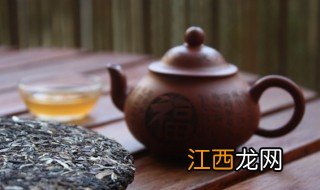 柏子仁可以泡水喝吗 柏子仁能泡水当茶喝吗