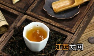 天麻能泡水当茶喝吗 天麻能泡水当茶喝吗功效