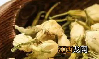 槐花能做茶泡水吗 槐花可以跟茶叶一起泡水吗