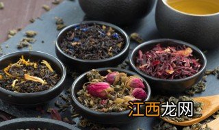 冰糖可以和茶泡水喝吗 冰糖可以和茶泡水喝吗孕妇