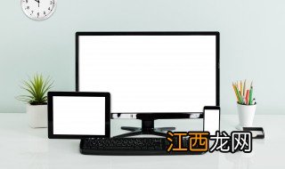 幽灵行动怎么退出联机 幽灵行动怎么退出队伍