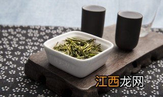 锁阳能和茶一起泡水吗，锁阳配茶叶能泡开水吗