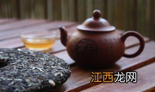 夏天适合泡什么茶饮呢 夏天适合泡什么茶饮