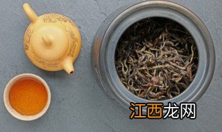 苦菜茶春天能泡水喝吗怎么泡 苦菜茶春天能泡水喝吗