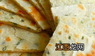 油饼家庭自制方法 油饼家庭自制方法窍门