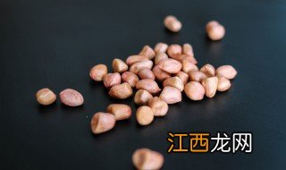 简单的家常凉菜做法 家常凉菜怎么做好吃