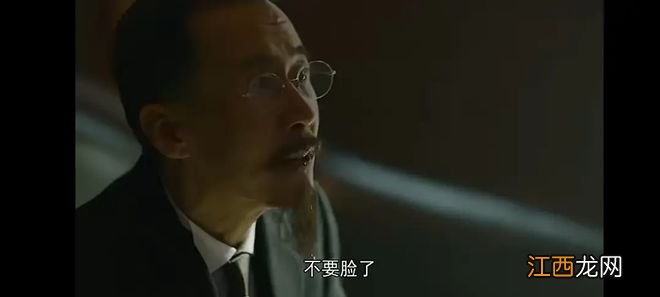 文科论文，要求创新几乎是在逼人撒谎