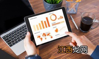 口袋妖怪怎么分辨白天夜晚 口袋妖怪xy怎么看白天黑夜