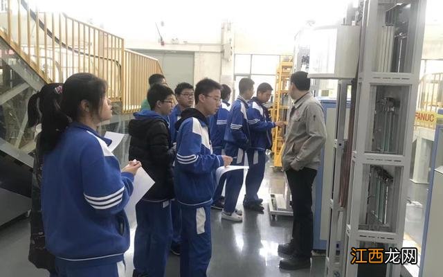 劳动教育有了“新基地”，北京5所职校助力中小学上好劳动课