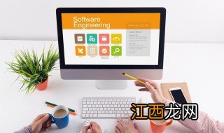 分页符怎么加入 分页符如何加入