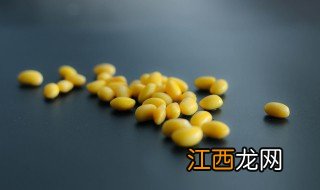 麻辣豆豉的制作方法 麻辣豆豉怎么煮才好吃