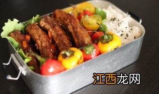 排骨怎么做好吃又营养，排骨怎么做好吃又营养价值高