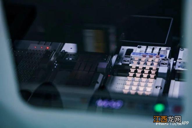 我们需要人性化的智能制造