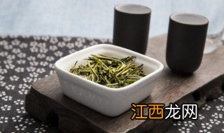 什么茶适合冬天喝茶叶的人 什么茶适合冬天喝茶