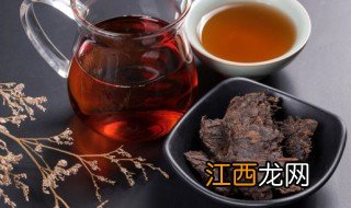 过期茶包能喝吗 过期的泡茶包还能用吗