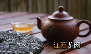 铁观音茶过期能喝吗有毒吗 铁观音茶过期能喝吗