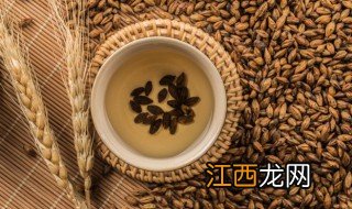 谷物茶过期能喝吗 茶过期了能吃吗