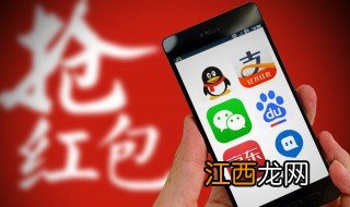 qq字体免费设置方法大全 qq字体免费设置方法