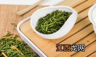 夏天小孩适合喝什么茶叶 夏天小孩适合喝什么茶