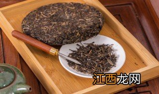 夏天适合喝什么茶 男人 夏天适合喝什么茶