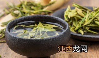 适合夏天什么茶最好，夏天和什么茶最好