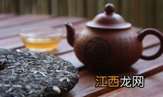 茯茶和春尖茶有什么区别，春尖茶属于什么茶