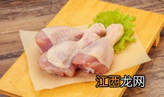 家常鸭腿怎么做好吃 家常鸭腿怎么做好吃简单