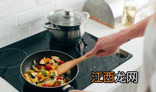 冬天常温下熟食可以放多久 冬天熟食常温下能存放多久