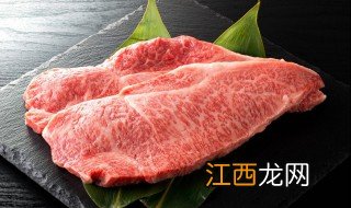 牛肉过夜怎么保存 牛肉过夜要怎么保存