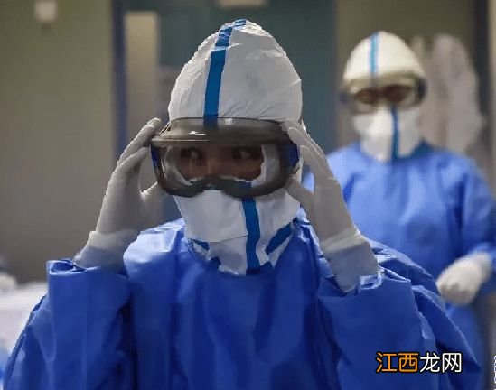 北京新增本土感染者232例 含社会面42例