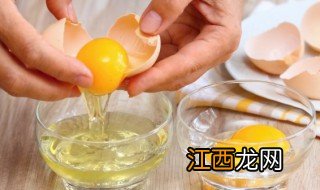 鸡蛋和豆腐的做法大全 鸡蛋和豆腐的做法大全视频