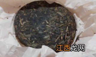 茶饼怎么压的 茶饼怎么压制