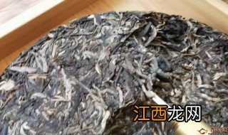 茶饼怎么醒 茶饼怎么醒茶