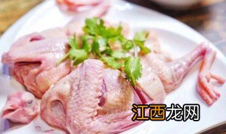 家常鸽子肉怎么做好吃 家常鸽子肉怎么做好吃又简单