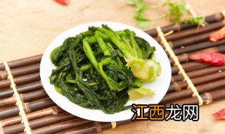 剩菜怎么冷冻保存，剩菜怎么冷冻保存不发霉